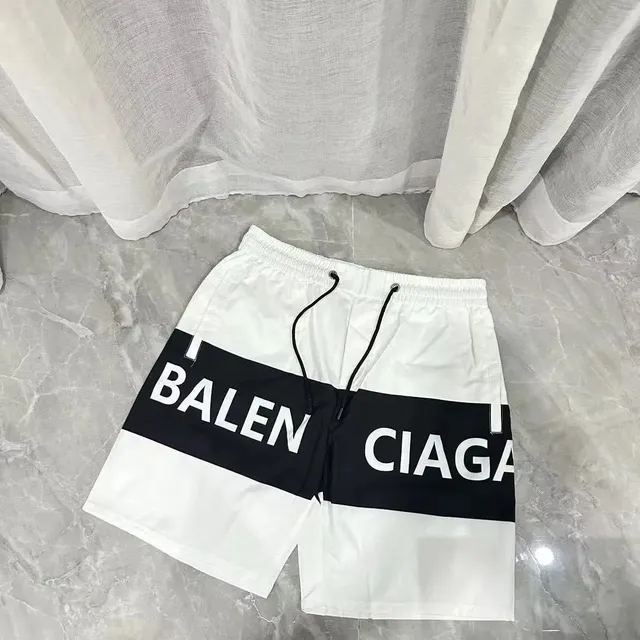 白色A