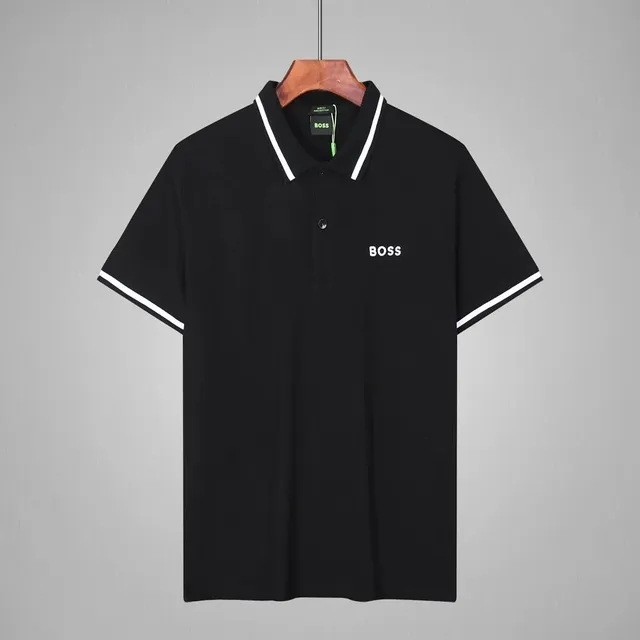 Hugo Boss Polo Shirt