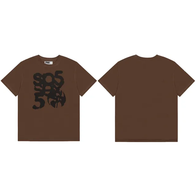 S733#咖啡