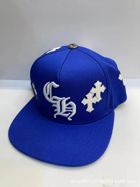3 blue
