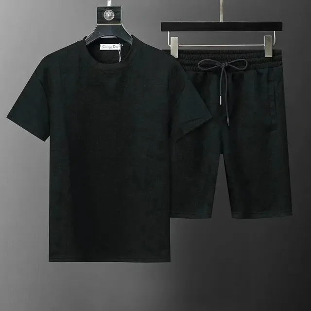 FashionBridge