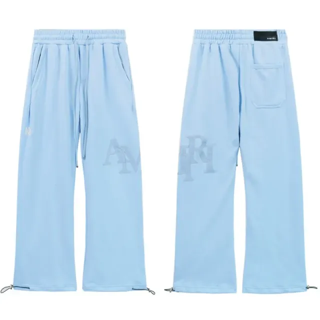 8181 blue