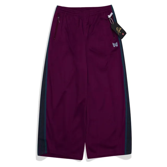 Gallery Dept. Track Pants