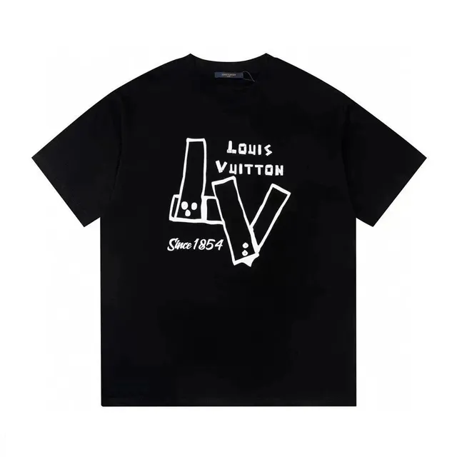 repcnbuy