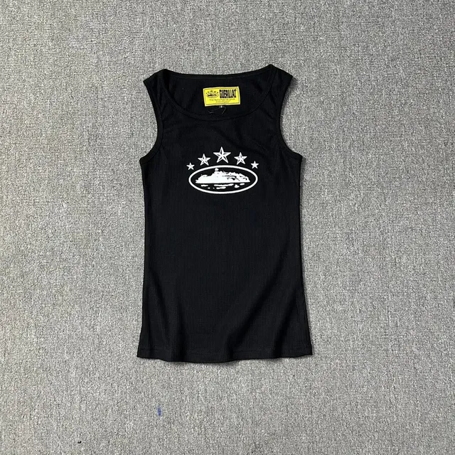 750 黑色【男款】