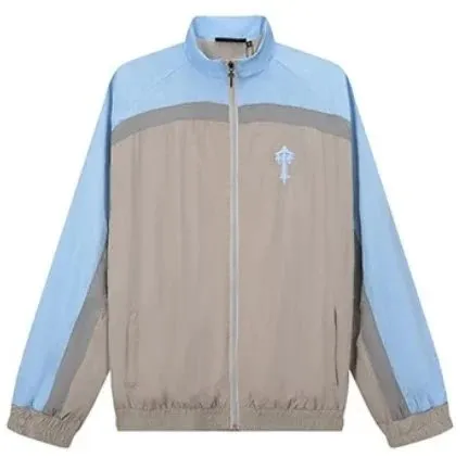 Fragment Design Windbreaker Jacket