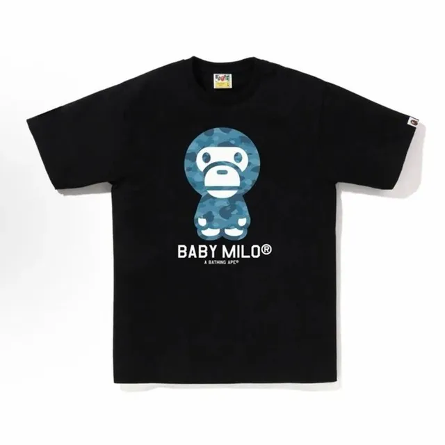 1044黑蓝