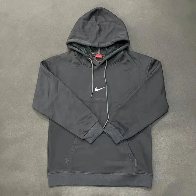 Nike hoodies sweatshirts