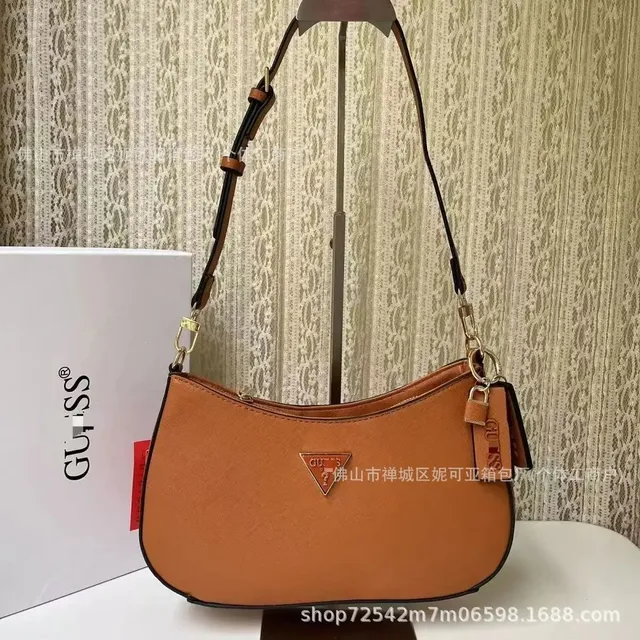 Prada Hobo Bag Saffiano Leather