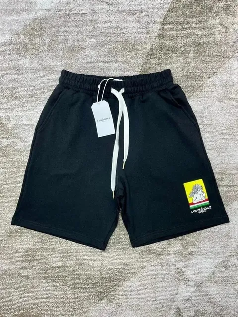 Sixpot