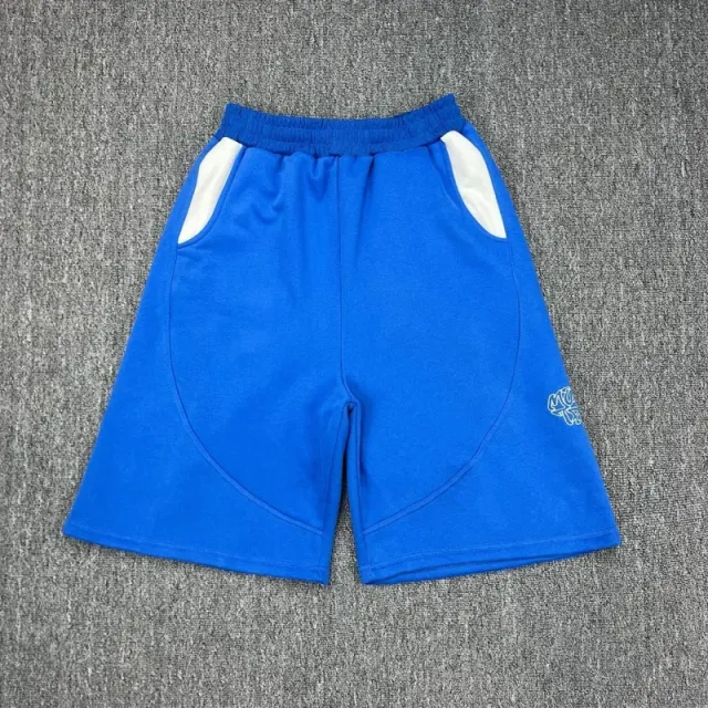 2011蓝色