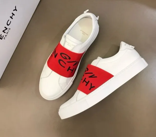Givenchy sneakers
