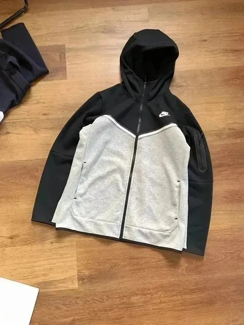StarBuy Finds