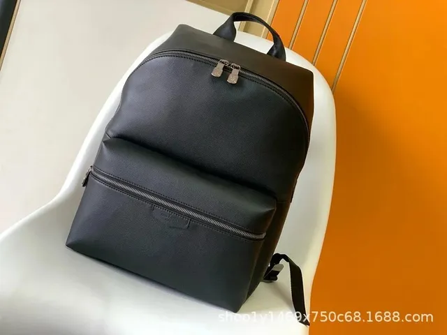 Louis Vuitton Backpack Monogram Empreinte