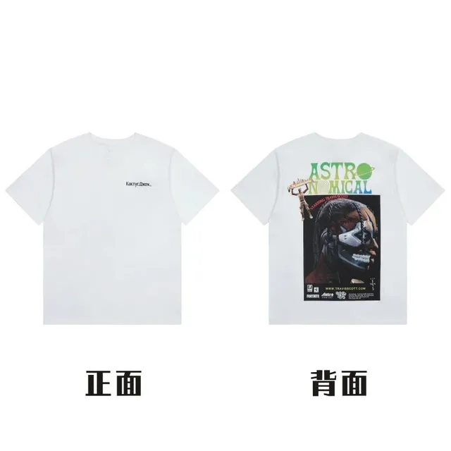 样式31#—白色