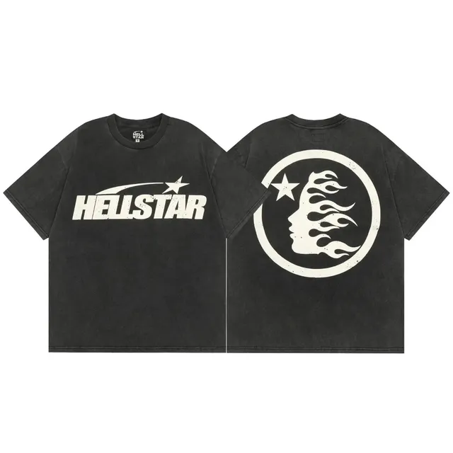 Fashionreps