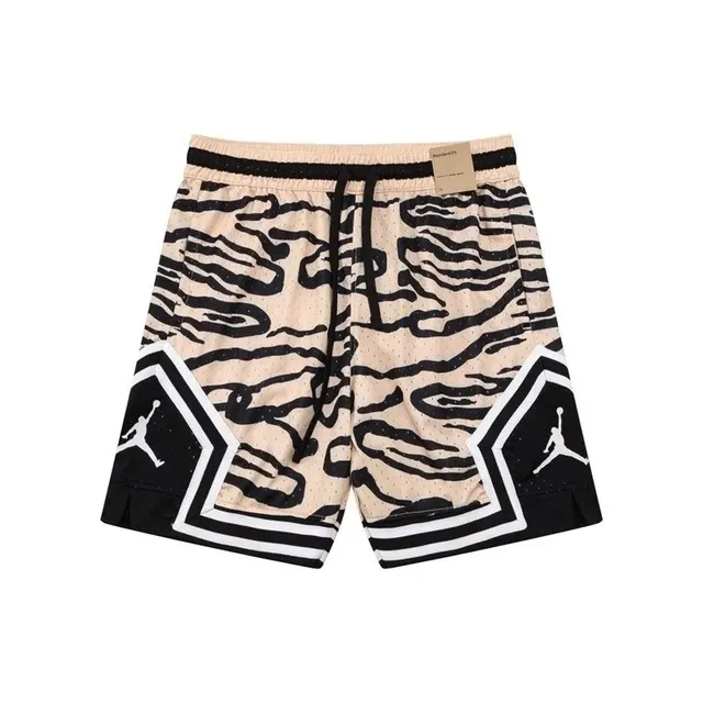 Fashionreps