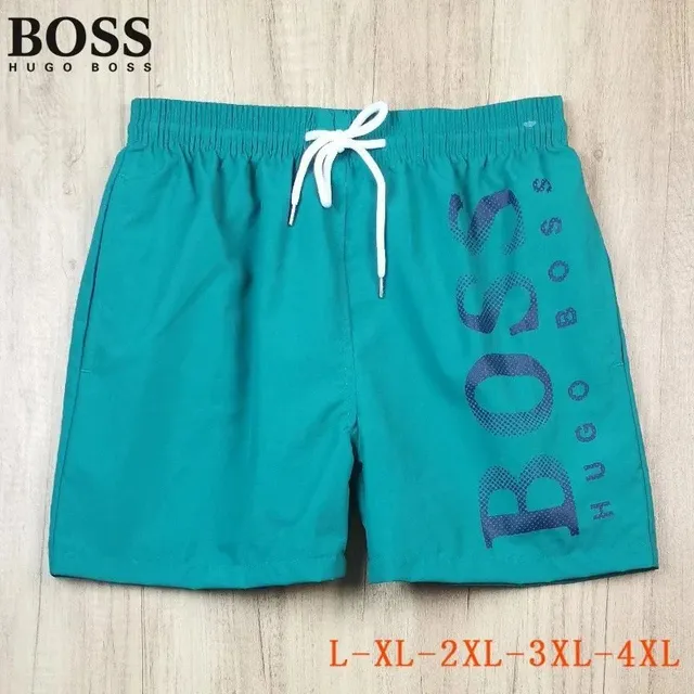 B02绿色