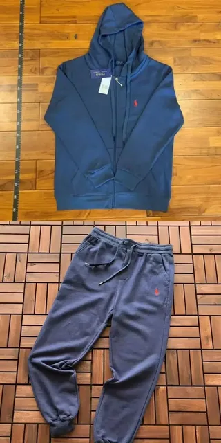 夕阳的刻痕