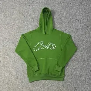 Corteiz Hoodie