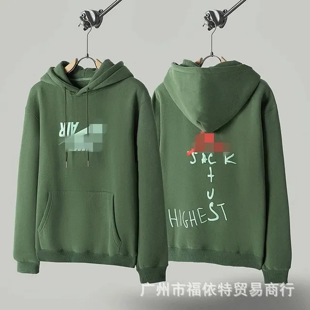 T111 绿色