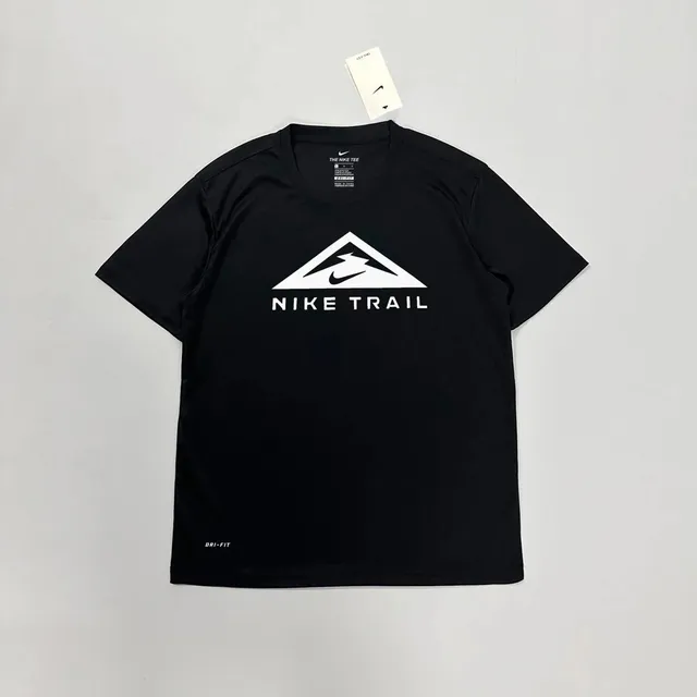 t-shirt/2