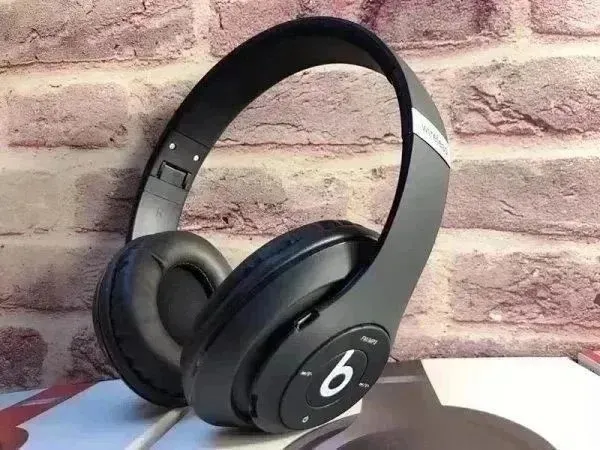 Rep Plug
