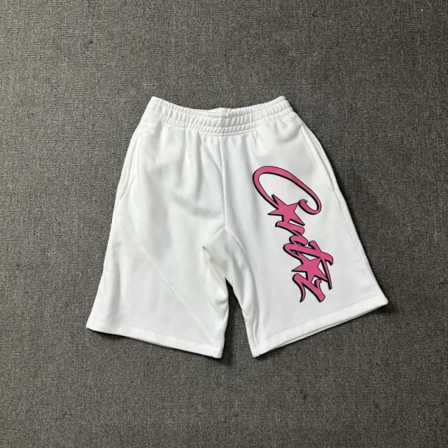 5228 white