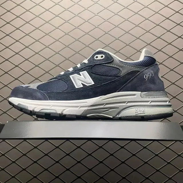 993藏青