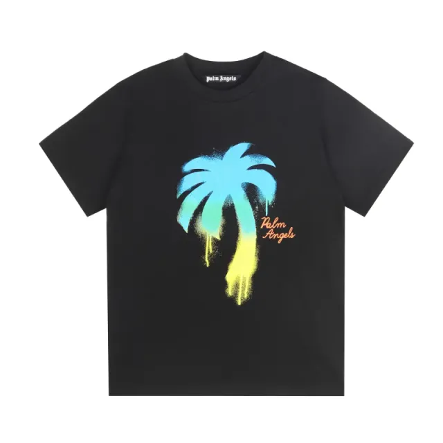 2213 black