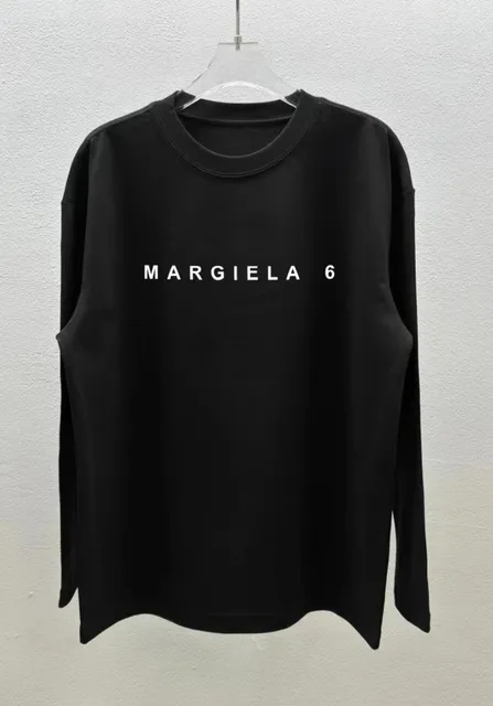 Threadhaus