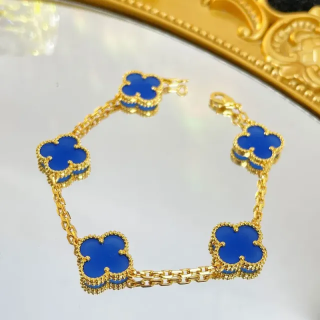 黄金色蓝玛瑙