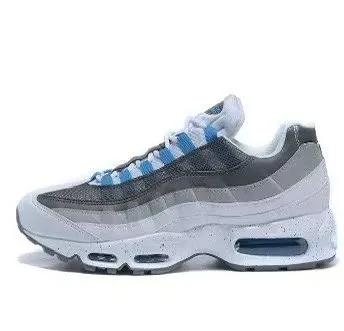 Nike Air Max 95 Ocean Fog