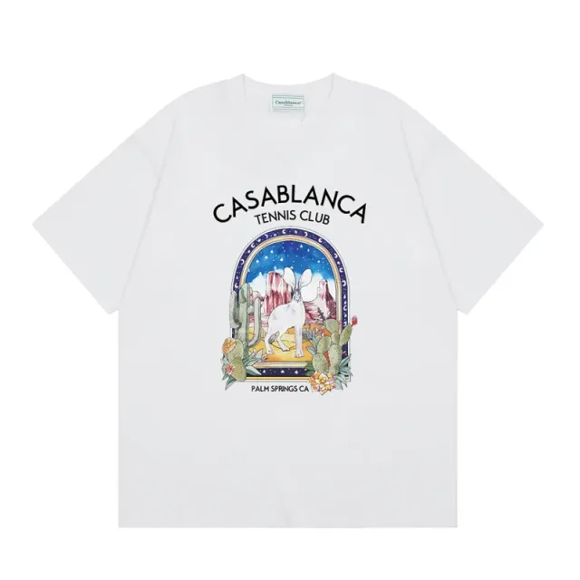 70 white