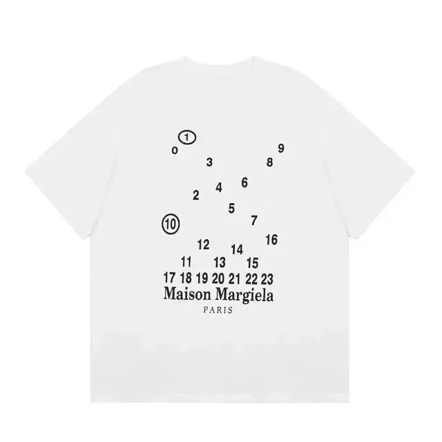 t-shirt 02