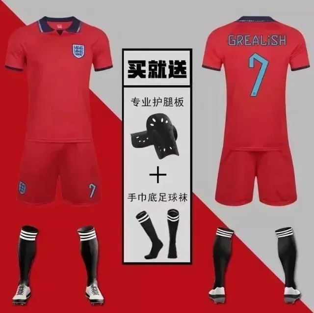 12格拉利什