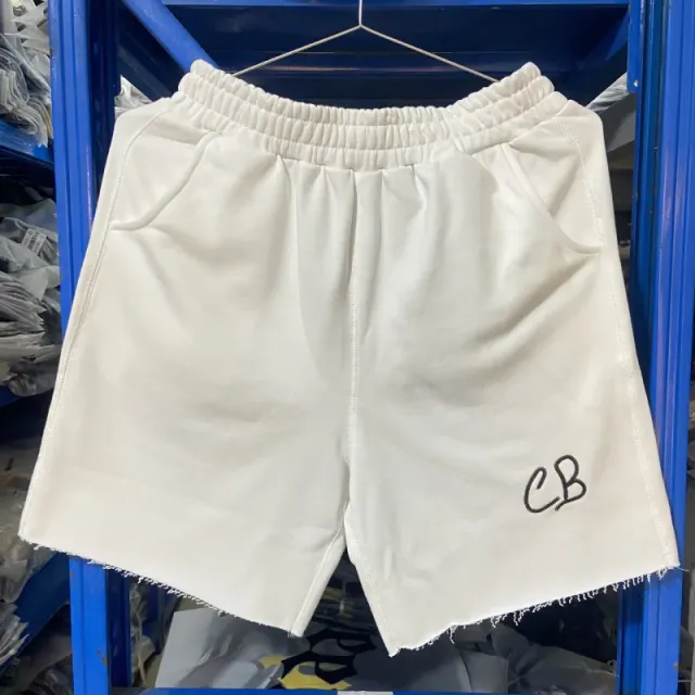 Cb631 white