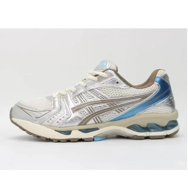 Asics Gel-Kayano 14
