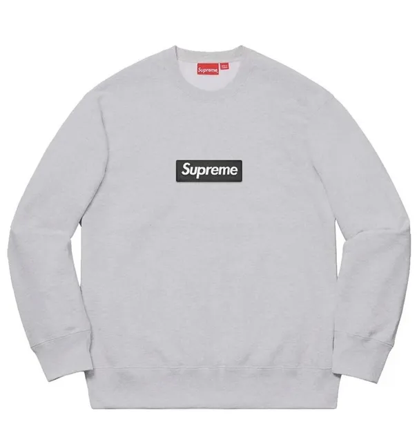 Hypebeast