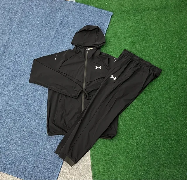 19(WhatsApp+86 15250578954)