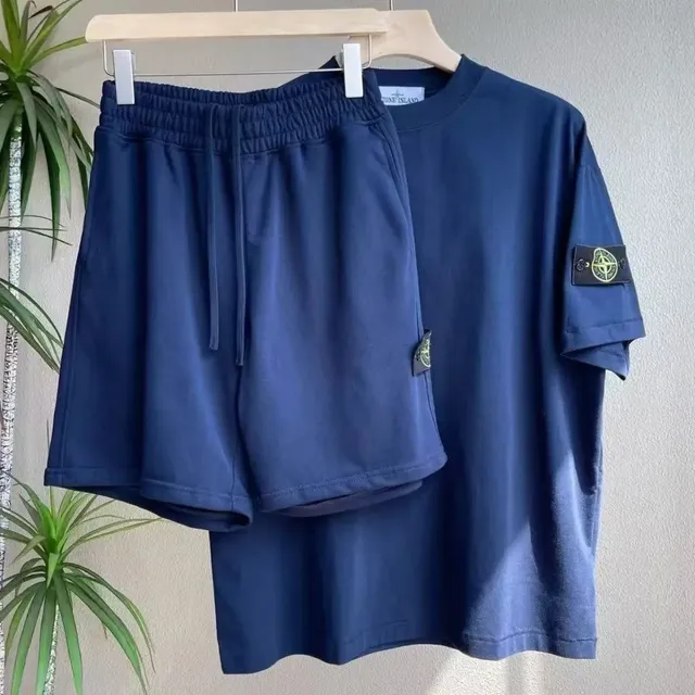 Stone-Island 02*Top Version