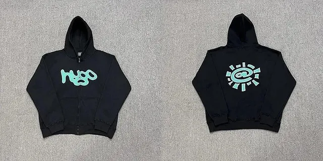 06