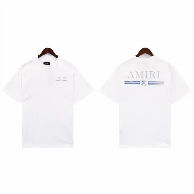 repcnbuy