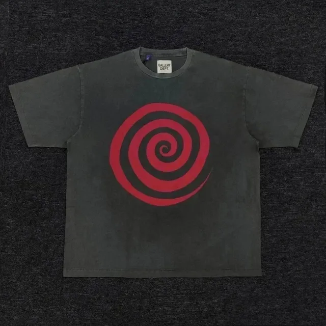 Wtbuy