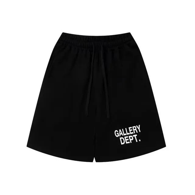 Gallery Dept. Shorts