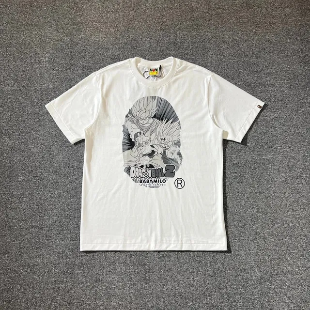 231白