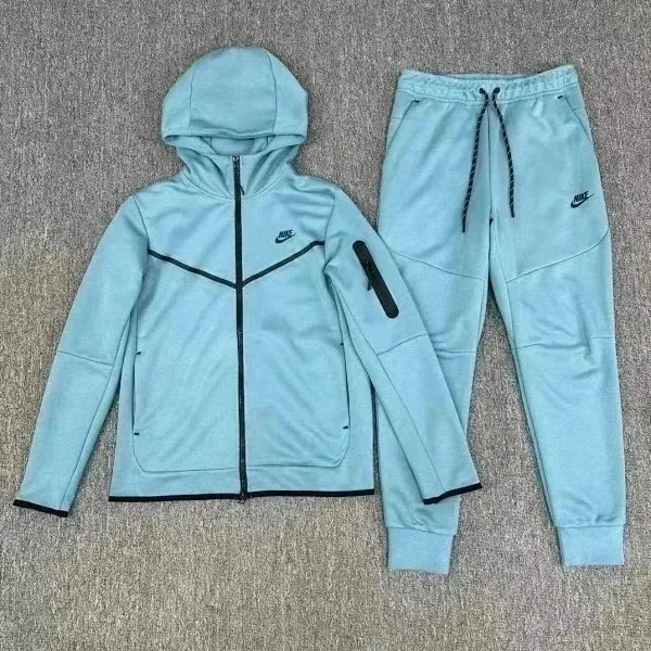 StarBuy Finds