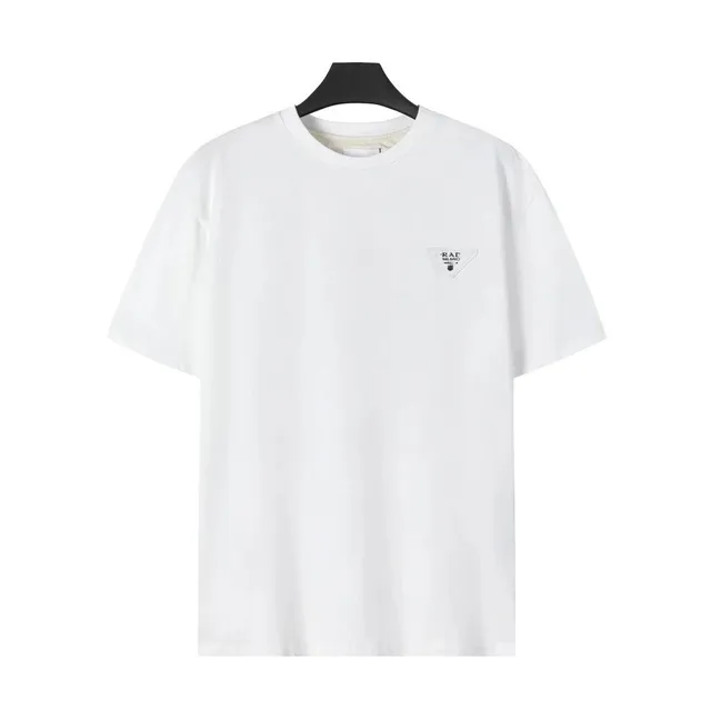 08白色(字母硅胶贴布)