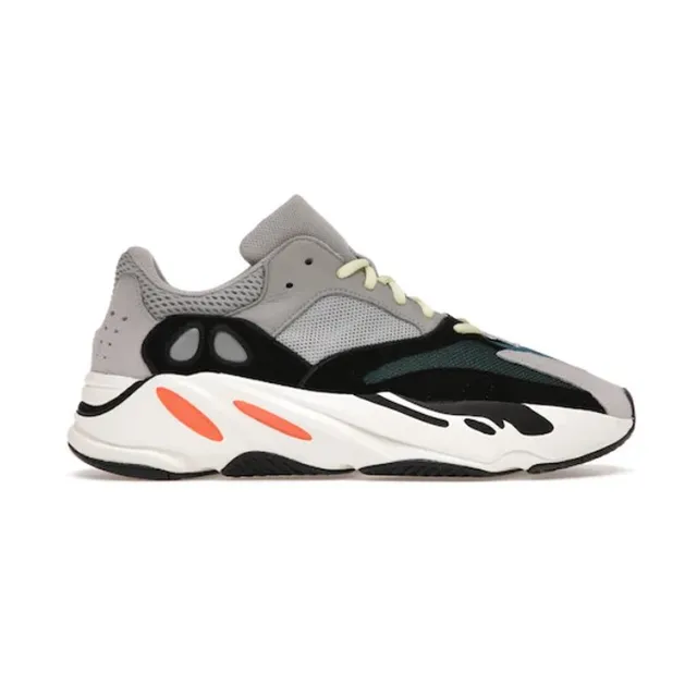 Yeezy 700