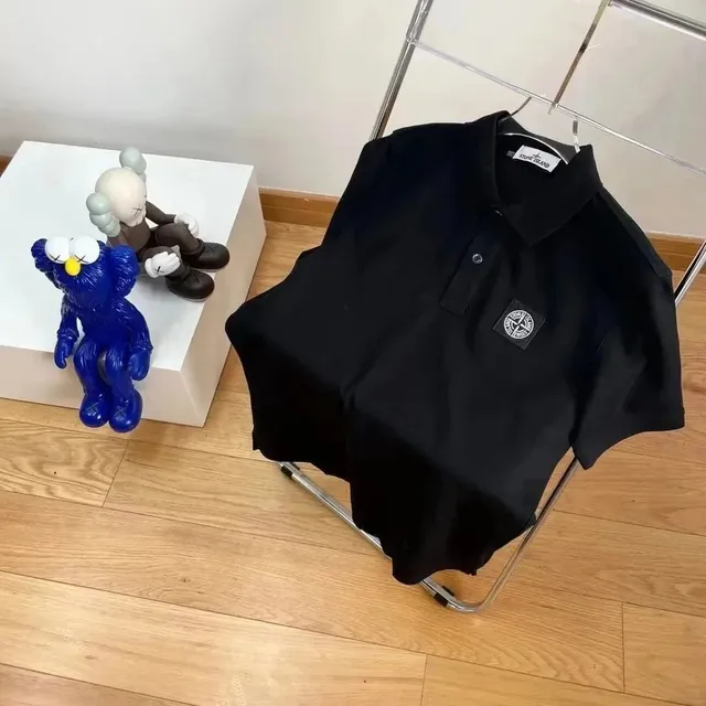 GOGOBuy
